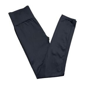 Outdoor Voices leggings size medium